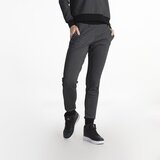 Rang ženski donji deo trenerke audree W | ePonuda.com