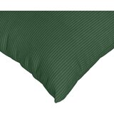  Jastučići za sofu 2 pcs Tamnozelena 50 x 30 cm Kordura tekstil | shoptok.hr