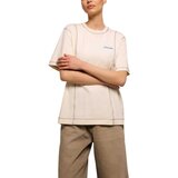 P....s....fashion Ž. majica yybfmaj032 01 | Eponuda.com
