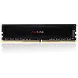 Redline ram DDR4 16GB 3200MHz CL22 MRE4U320NNNF16G Cene