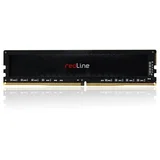 ram DDR4 16GB 3200MHz CL22 MRE4U320NNNF16G
