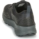 Columbia KONOS TRS OUTDRY Crna | shoptok.hr