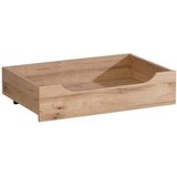 XORA POSTELJNI PREDAL Cene