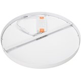  ITALUX PLF-7001-400R-WH-3K - LED plafonsko svetlo PELARO LED/30W/230V 3000K belo | Eponuda.com