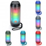  ZVUČNIK BlueTooth TG643 LED 7101 | Eponuda.ba