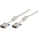 Vivanco DVI-D Dual-Link kabel za | shoptok.hr