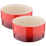 Modern Living Set Pekačev Elisa - S - 2pcs | Shoptok.si