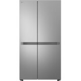 LG frižider GSBC40PYPE | Eponuda.ba