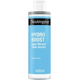 Neutrogena hydro boost micelarna voda 400ml 9KEK2JM | Eponuda.com