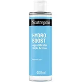 hydro boost micelarna voda 400ml 9KEK2JM