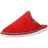 Toni Pons Nogavice CALI SE Rdeča | Shoptok.si
