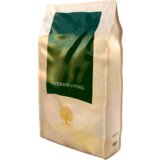 Essential Foods Essential Medium/Maxi Adult Superior Living, 12.5 kg cene