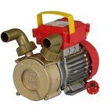 Rover 30CE PROTOČNA PUMPA, 230V/50Hz/4500l/h/1,0KS | shoptok.hr