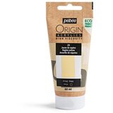 PEBEO ORIGIN akrilna boja 60 ml | Napuljsko žuto Cene