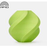 Bambu Lab PA6-GF Lime - Kolut | shoptok.hr