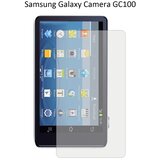  Zaščitna folija ScreenGuard za Samsung Galaxy Camera GC100 Cene