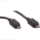Kabel Firewire 4P-4P 1.8m | Eponuda.ba