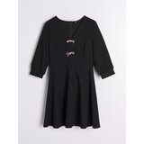 Sinsay Haljina | shoptok.hr