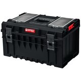 Qbrick Plastična kutija za alat Patrol System One 350 Profi Cijene