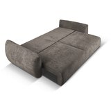 Cosmopolitan Design Siva sofa 240 cm Matera – | shoptok.hr