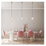 Opviq visilica dolunay 4492 | ePonuda.com