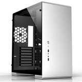Jonsbo U5 Silver Cijene
