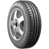 Fulda 175/55r15 ecocontrol 77t letnja ( 00518662 ) Cene