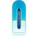 Avon Full Speed Surfer toaletna voda za muškarce 75 ml | shoptok.hr