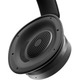 Bang & Olufsen Slušalice Beoplay H95 Black | Eponuda.ba