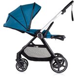 Chipolino kolica 3u1 Marbella Oasis | shoptok.hr