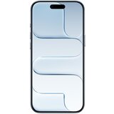 Apple iPhone Air 256GB Nebo Plavo MG2P4ZD/A | shoptok.hr