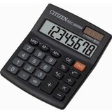 Citizen Stoni kalkulator SDC-805NR, 8 cifara Citizen ( 05DGC805 ) Cene