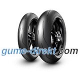 Pirelli Diablo Supercorsa V3 ( 180/60 R17 TL 75V zadnje kolo, M/C DOT2021 ) Cene