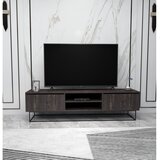 Woody Fashion Hanah Home TV komoda Escape 180 854KLN3071