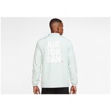 Nike Air Jordan Jumpman Classic Bijela | shoptok.hr