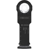 Bosch 2608669130 2608669130 višenamjenski mjerač 1 St. | Eponuda.ba