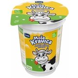 Moja kravica Kiselo mleko IMLEK 6%mm 180g | ePonuda.com