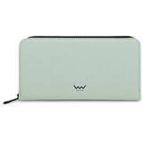 Vuch Palmer Mint Wallet | Shoptok.si