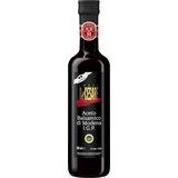 Conte de Cesare Aceto Balsamico di Modena - 500 ml Cene