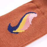 vidaXL Otroške nogavice 5 parov EU 26-29 | Shoptok.si