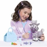 Frozen Set za njegu interaktivnog Svena Disney | shoptok.hr