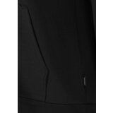 Endurance Women's Hyvill W Hoody | Eponuda.ba