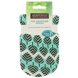 Ecotools - Spa čarape za hidrataciju | Eponuda.ba