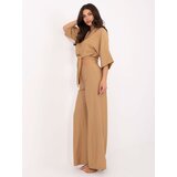 Och Bella Set-TW-KMPL-BI-2469-1.61-camel | Shoptok.si