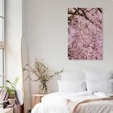  Slika - Cherry Tree (1 Part) Vertical 80x120 | shoptok.hr