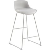 Actona Bel barski stol Tina – | Shoptok.si