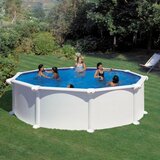  Montažni bazen atlantis set dubine 132cm Cene