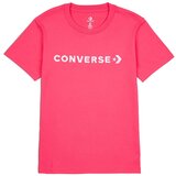 Converse Glossy Wordmark | shoptok.hr