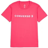 Converse Glossy Wordmark