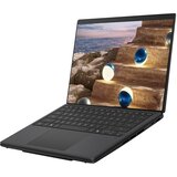 Asus Prenosni računalnik Zenbook Duo UX8407AA‑SN094X 14" ULTRA X9-388H/32/2/W11P (90NB16V1-M009K0) | Shoptok.si